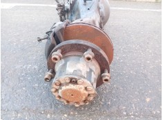 Recambio de puente trasero para renault s 210.08/09/a/b midliner e2 6.2 diesel referencia OEM IAM    2