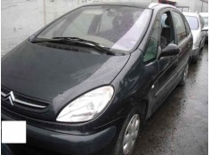 citroën xsara picasso del año 1999