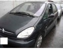 CITROËN XSARA PICASSO