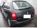 CITROËN XSARA PICASSO