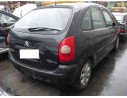 CITROËN XSARA PICASSO