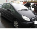 CITROËN XSARA PICASSO