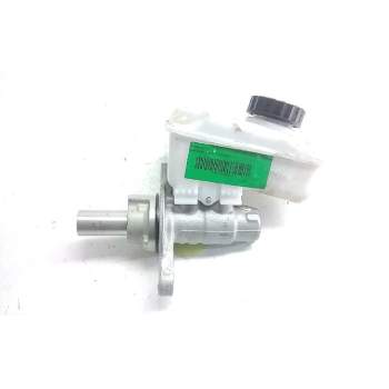 Recambio de bomba freno para bmw serie 2 gran coupe (f44) 218i referencia OEM IAM 216232380  