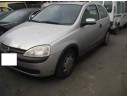 OPEL CORSA C