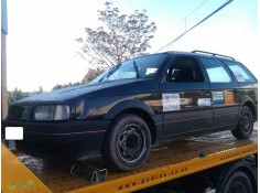 volkswagen passat variant (315) del año 1988 2