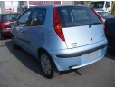 FIAT PUNTO BERLINA (188)