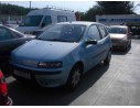 FIAT PUNTO BERLINA (188)