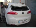 SEAT LEON (1P1)