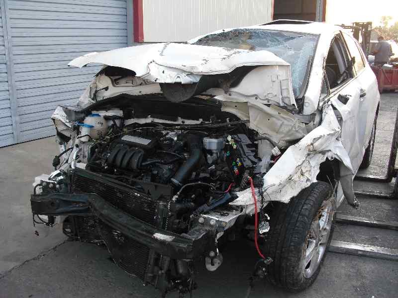 seat leon (1p1) del año 2005