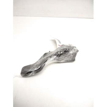 Recambio de mando intermitentes para opel corsa b top (e) referencia OEM IAM 90221174 90181846 ZES0489