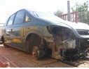 OPEL ZAFIRA A