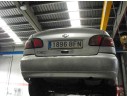 NISSAN PRIMERA BERLINA (P11)