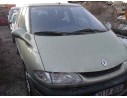 RENAULT ESPACE /GRAND ESPACE (JE0)