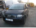 AUDI A2 (8Z)