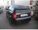 AUDI A2 (8Z)