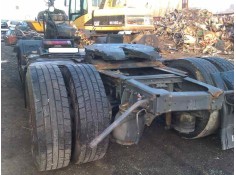 renault premium del año 2004