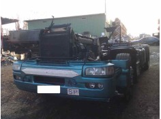 renault premium del año 2004 2