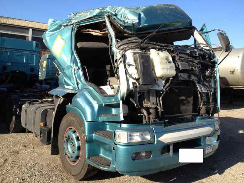 renault premium del año 2004