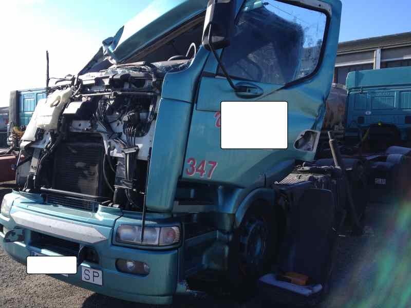 renault premium del año 2004