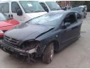 OPEL ASTRA G COUPÉ