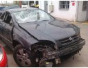 OPEL ASTRA G COUPÉ
