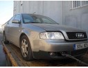 AUDI A6 BERLINA (4B2)