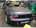 BMW Z3 ROADSTER (E36)