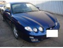 HYUNDAI COUPE (RD)