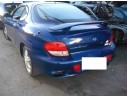 HYUNDAI COUPE (RD)
