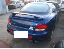 HYUNDAI COUPE (RD)