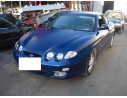HYUNDAI COUPE (RD)