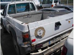 tata telcosport del año 1994