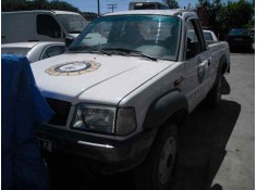 tata telcosport del año 1994 2