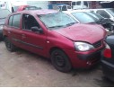 RENAULT CLIO II FASE II (B/CB0)