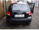 HYUNDAI GETZ (TB)