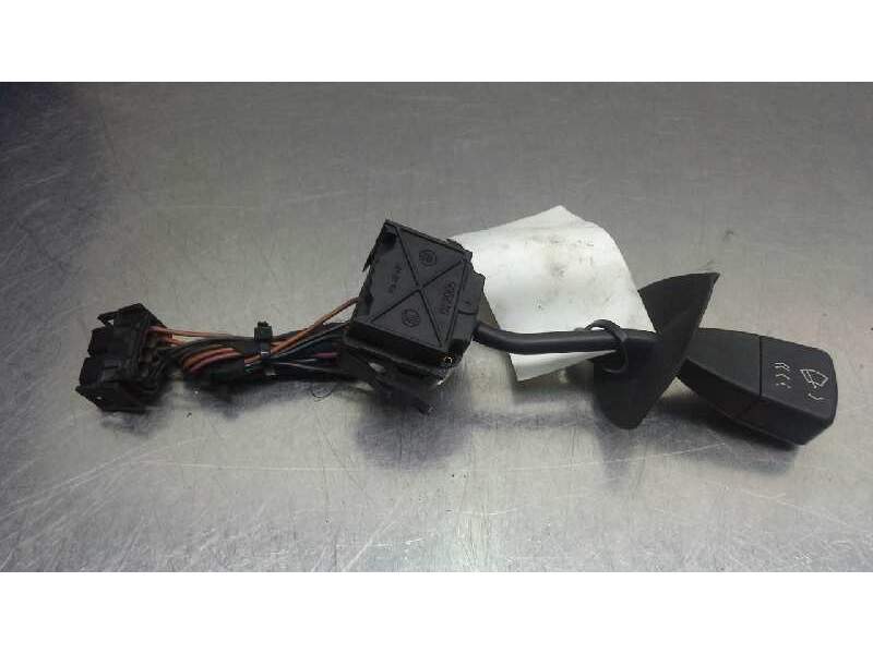 Recambio de mando limpia para bmw serie 3 compacto (e36) 316i referencia OEM IAM 83609153 012005 