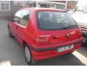 PEUGEOT 106 (S2)