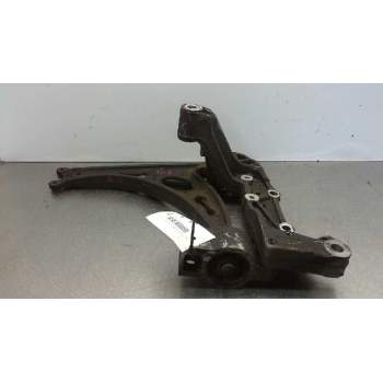 BRAZO SUSPENSION INFERIOR DELANTERO IZQUIERDO 1K0407151AC 