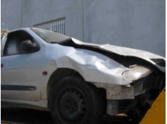 renault megane i coupe fase 2 (da..) del año 1999