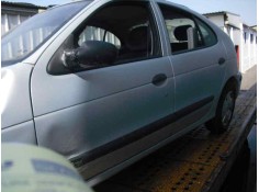 renault megane i coupe fase 2 (da..) del año 1999 2