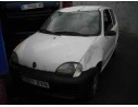 FIAT SEICENTO (187)