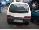FIAT SEICENTO (187)