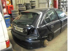 mg serie 25 (rf) del año 2000 2