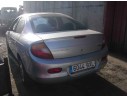 CHRYSLER NEON (PL)