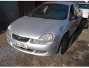 CHRYSLER NEON (PL)