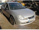 CHRYSLER NEON (PL)