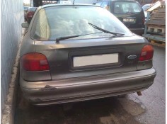 ford mondeo berlina (gd) del año 1996 2