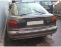 FORD MONDEO BERLINA (GD)