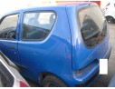 FIAT SEICENTO (187)