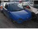 FIAT SEICENTO (187)